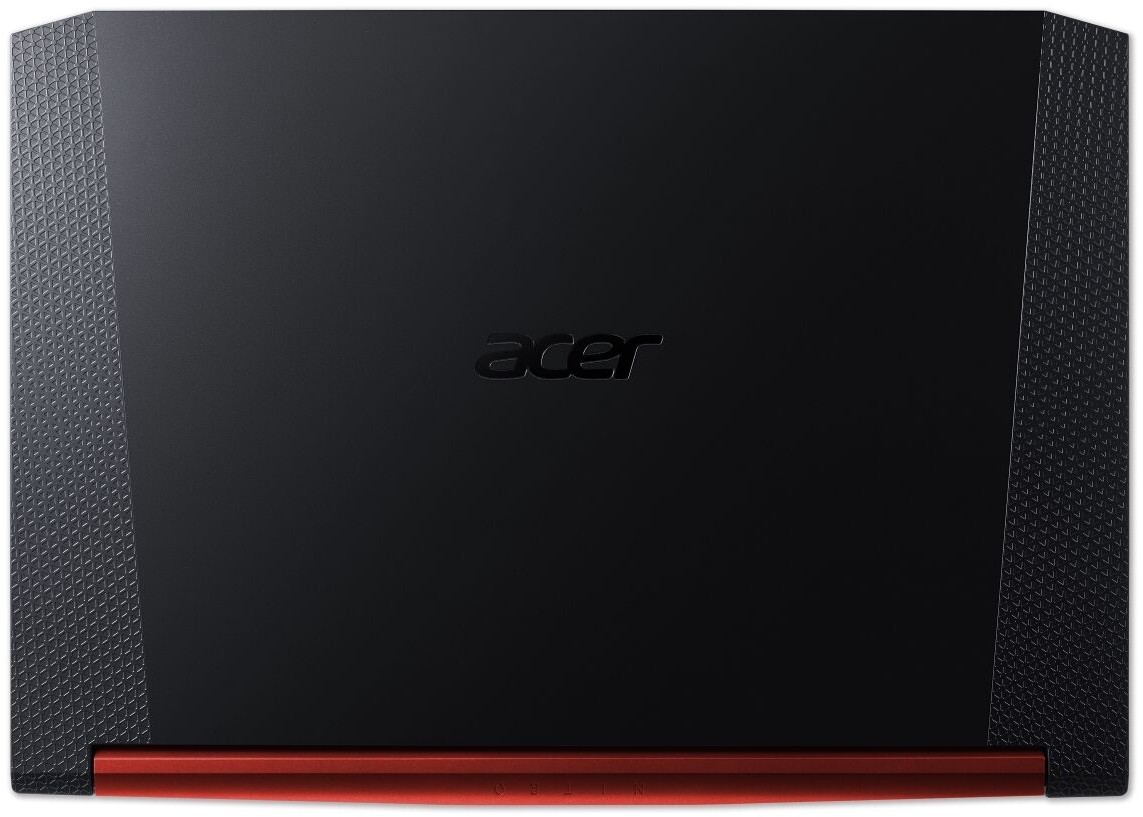 Купить Ноутбук Acer Nitro 5 An515 43